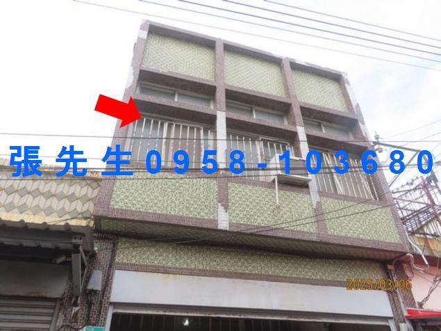 佳里法拍屋法拍-3