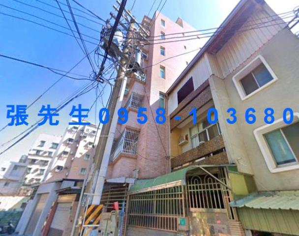 北區法拍屋法拍-1