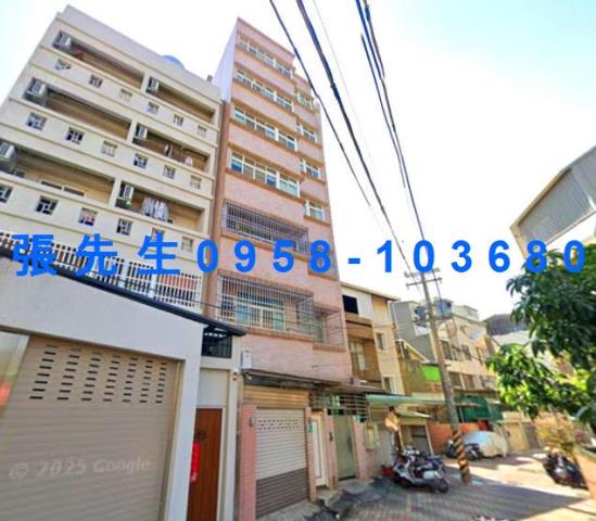 北區法拍屋法拍-2