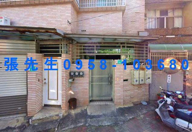 北區法拍屋法拍-3