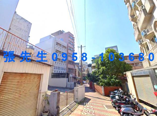 北區法拍屋法拍-4