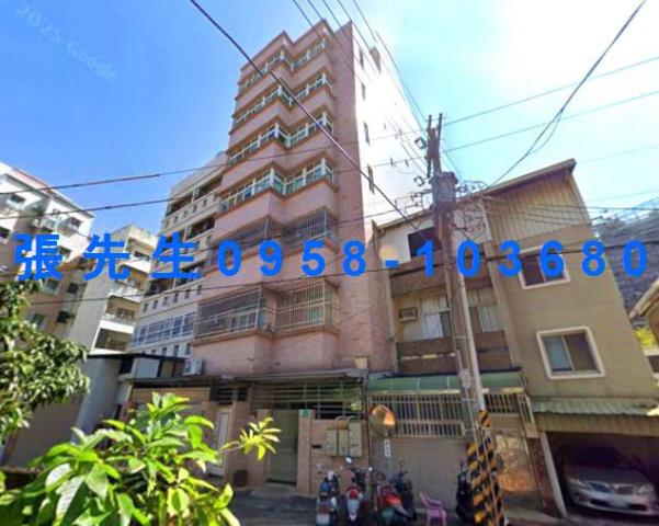 北區法拍屋法拍-0