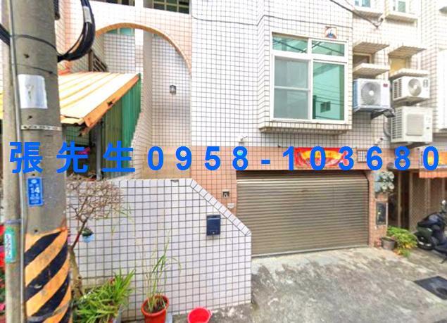 安南法拍屋法拍-2