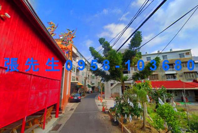 安南法拍屋法拍-3