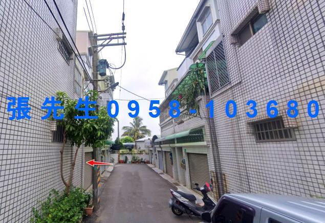 仁德拍賣法拍屋-2