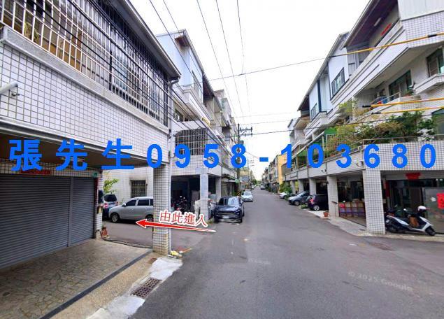 仁德拍賣法拍屋-3