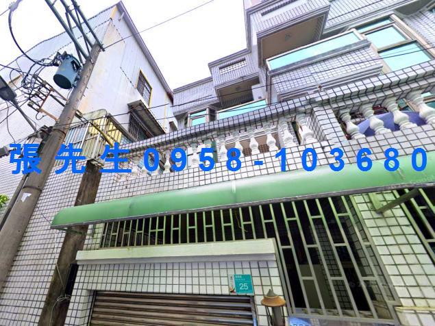 安南區本原街一段275號
