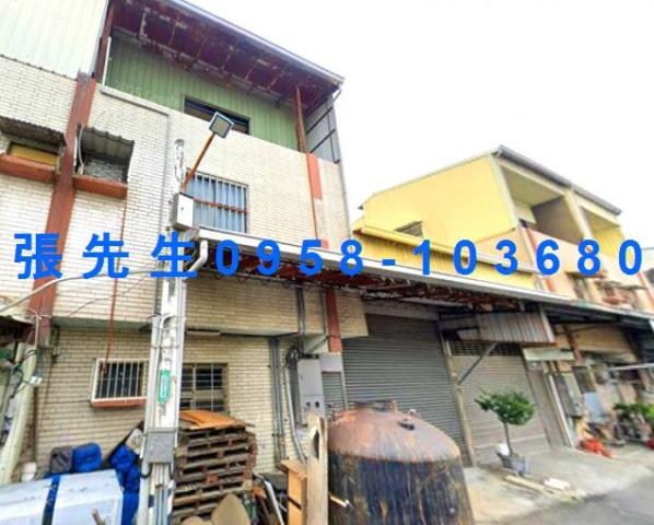 仁德法拍屋拍賣-0