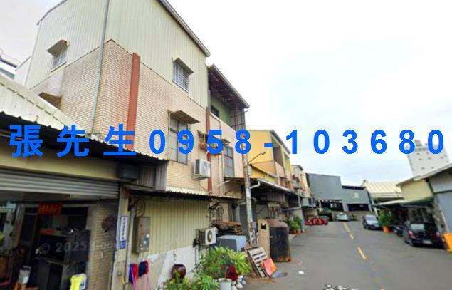 仁德法拍屋拍賣-1
