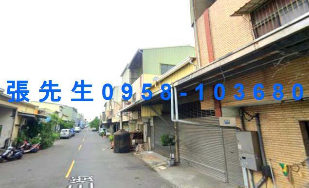 仁德法拍屋拍賣-2