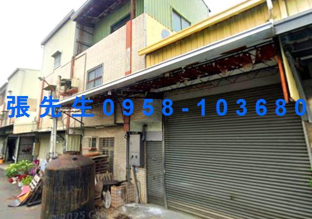 仁德法拍屋拍賣-3