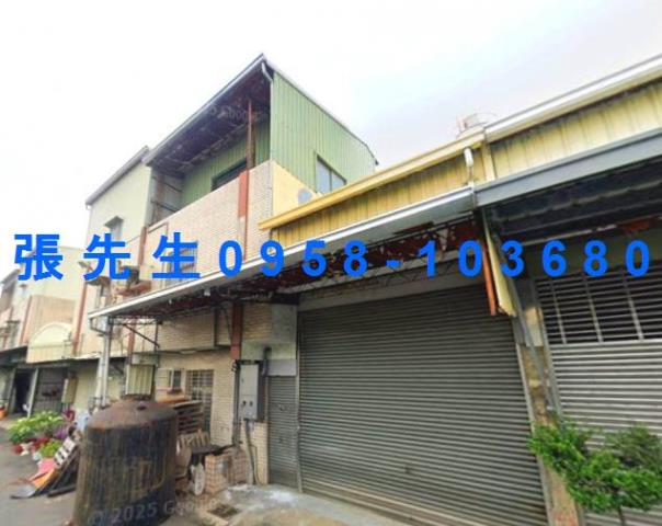 仁德法拍屋拍賣-4