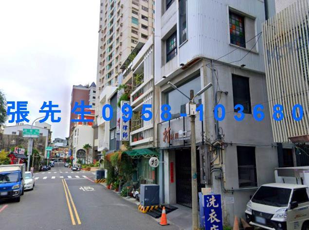 台南法拍法拍屋-2