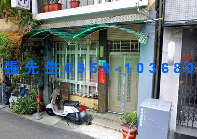 台南法拍法拍屋-3