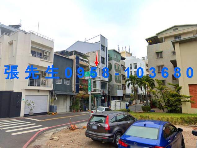 台南法拍法拍屋-4