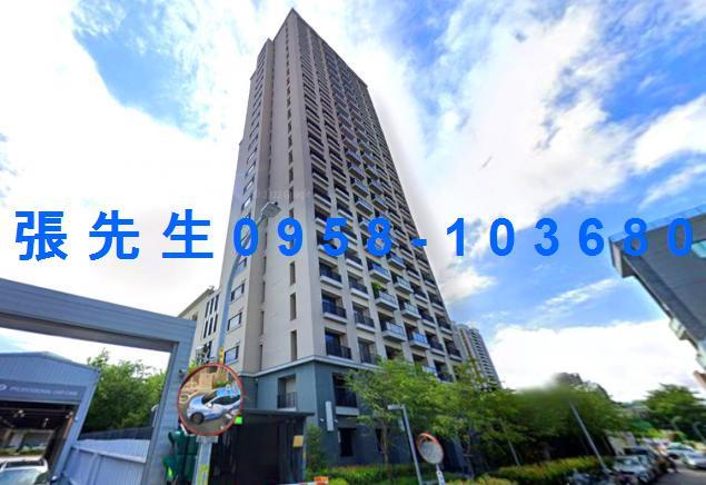 台南法拍法拍屋-2