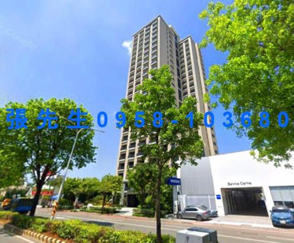 台南法拍法拍屋-3