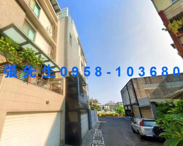 台南法拍法拍屋-3