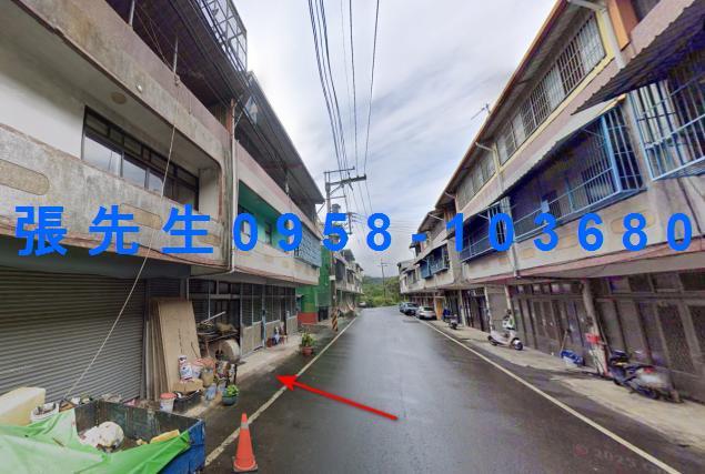 新竹法拍屋法拍-3