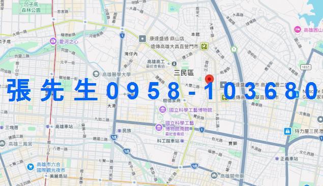 高雄法拍屋法拍-3