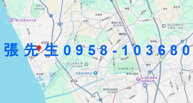高雄法拍屋法拍-3