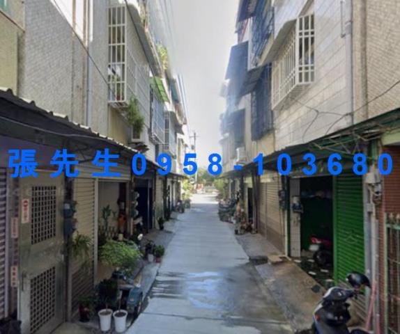 高雄法拍屋法拍-1