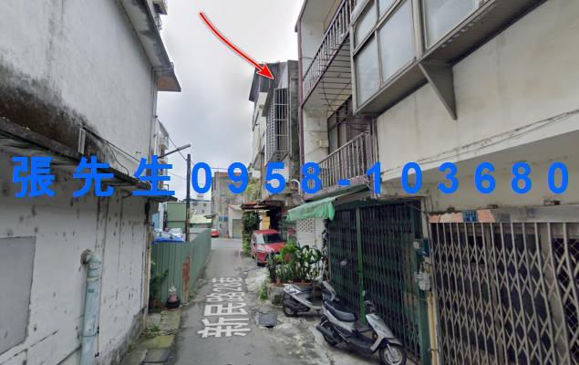 新竹法拍法拍屋-1
