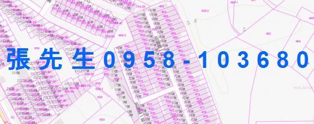 新竹法拍法拍屋-3