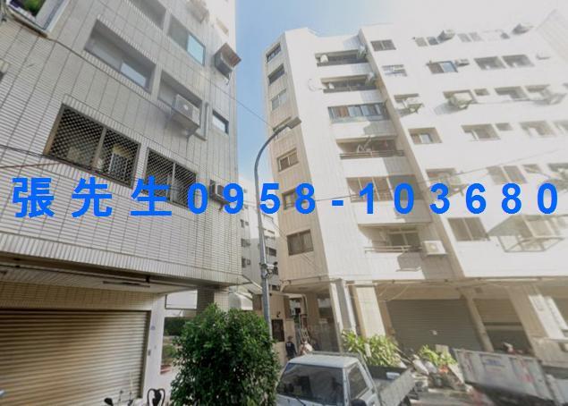大里區法拍屋公教街泉福藝術家2期優室法拍林小陽