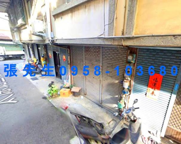 台中法拍法拍屋-1