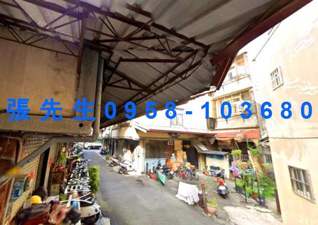 台中法拍法拍屋-3