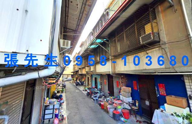 台中法拍法拍屋-4