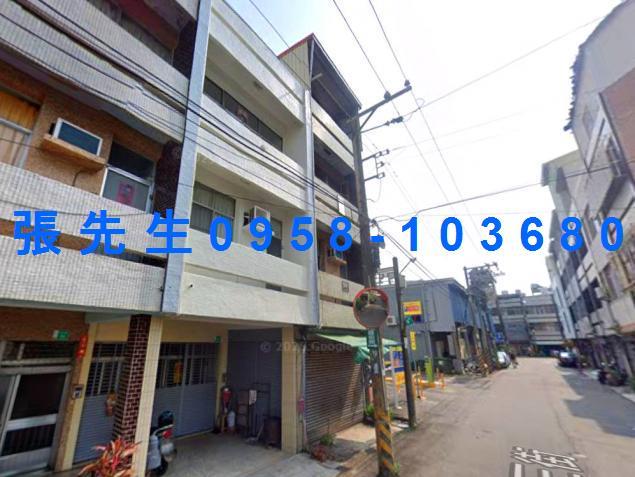台南法拍屋法拍-1