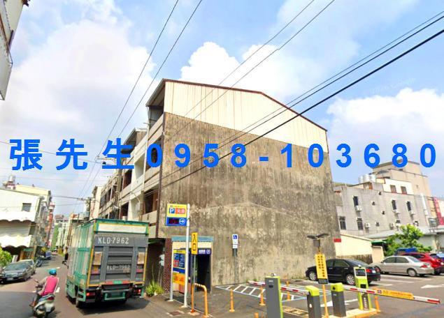 台南法拍屋法拍-2