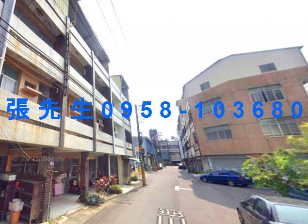 台南法拍屋法拍-3