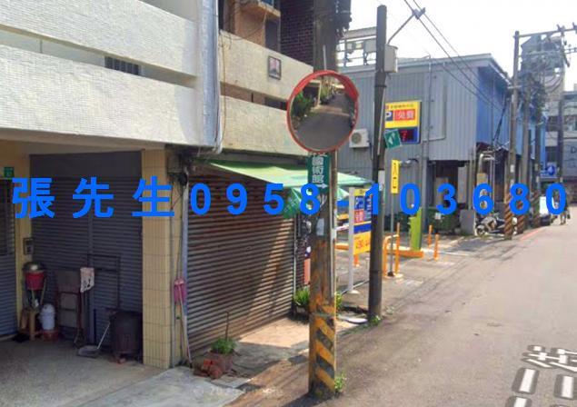 台南法拍屋法拍-4