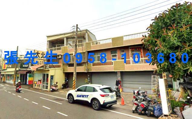 台南法拍屋法拍-2