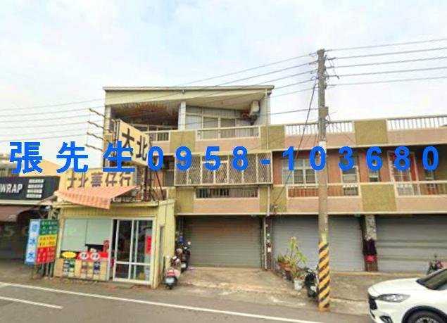 台南法拍屋法拍-4