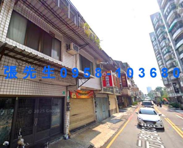 台南法拍屋法拍-1