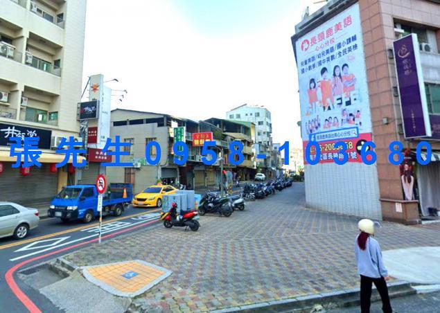 台南法拍屋法拍-3