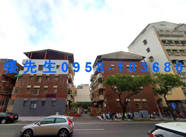 新光三越延平國中機能滿分精選3房健身公寓