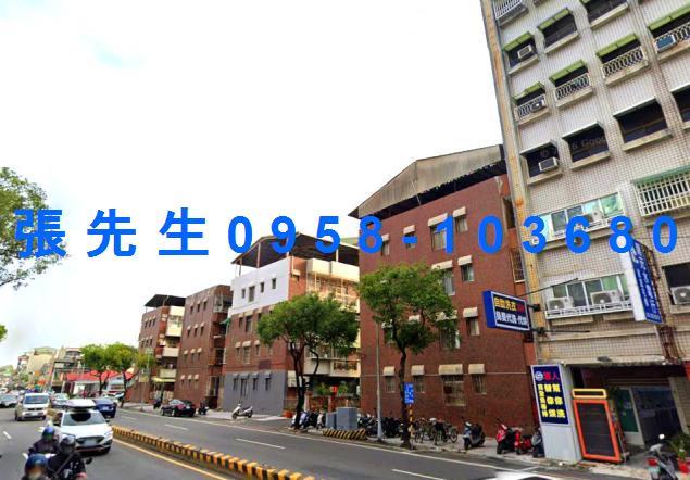 台南拍賣法拍屋-3