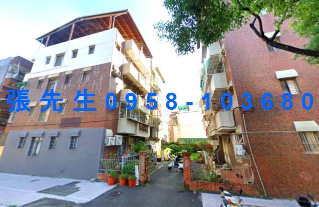 台南拍賣法拍屋-4