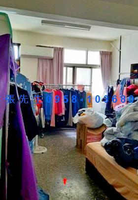 彰化法拍屋拍賣-1