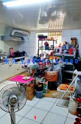 彰化法拍屋拍賣-2