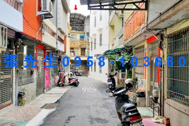 彰化法拍屋拍賣-4