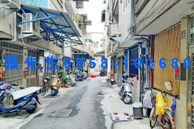 彰化法拍屋拍賣-5