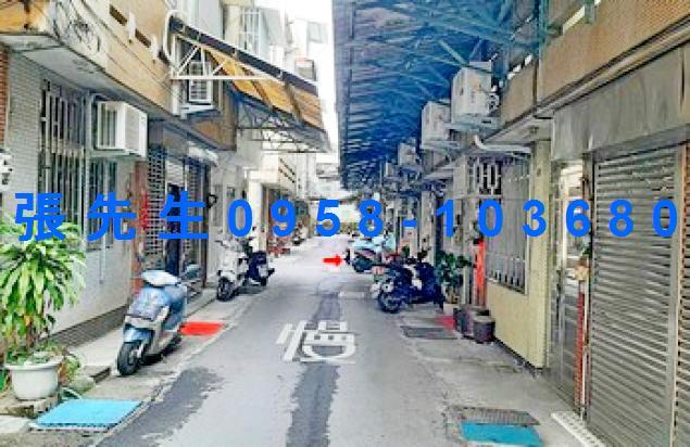 彰化法拍屋拍賣-6