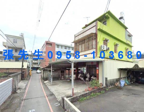 屏東屏東市法拍法拍屋-1