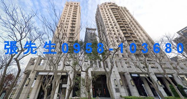 新竹竹北法拍法拍屋-1